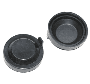 Крышка фары  06- 75мм (Новая не оригинальная) VOLKSWAGEN TOURAN 03-10 (ФОЛЬКСВАГЕН ТАУРАН) (6Q0941607D, Крышка фары  06- 75мм (Новая не оригинальная) VOLKSWAGEN TOURAN 03-10 (ФОЛЬКСВАГЕН ТАУРАН) (6Q0941607D,