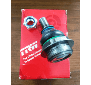 Шаровая опора Peugeot Partner B9 (2008-……) 364060,JBJ791,364053,SAS6403533,LMI27299,364068,L28535,JBJ701,FE2149,364070 Шаровая опора Peugeot Partner B9 (2008-……) 364060,JBJ791,364053,SAS6403533,LMI27299,364068,L28535,JBJ701,FE2149,364070