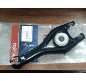 Вилка включения сцепления (НА ТРОС) Citroen - Berlingo M49 (1996-2003) 2117 58,4374, 90133J, 15208, 722 143,722143466 Вилка включения сцепления (НА ТРОС) Citroen - Berlingo M49 (1996-2003) 2117 58,4374, 90133J, 15208, 722 143,722143466