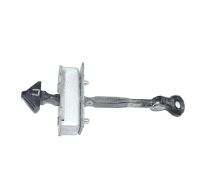 Ограничитель двери передней   MAZDA CX -5 12-17 (МАЗДА CX 5) (KD53-58-270A, KD53-58-270B, KD53-58-270C, Ограничитель двери передней   MAZDA CX -5 12-17 (МАЗДА CX 5) (KD53-58-270A, KD53-58-270B, KD53-58-270C,