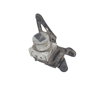 Блок ABS   RENAULT SCENIC 03-09 (РЕНО СЦЕНИК) (0265231474, 8200344606, 0265800387) Блок ABS   RENAULT SCENIC 03-09 (РЕНО СЦЕНИК) (0265231474, 8200344606, 0265800387)