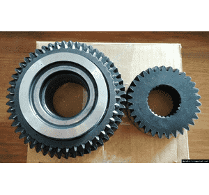 Шестерни 5-й передачи (комплект) 51x31 ML Citroen Jumper (1994-2002) 2.5/2.8D 9621119380,9635488688,9643757688,9615850680 Шестерни 5-й передачи (комплект) 51x31 ML Citroen Jumper (1994-2002) 2.5/2.8D 9621119380,9635488688,9643757688,9615850680