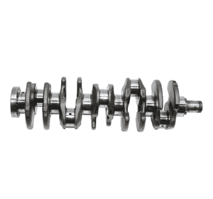 Коленвал стандарт 2.5TDI  VOLKSWAGEN CRAFTER 06-11 (ФОЛЬКСВАГЕН  КРАФТЕР) (076105101) Коленвал стандарт 2.5TDI  VOLKSWAGEN CRAFTER 06-11 (ФОЛЬКСВАГЕН  КРАФТЕР) (076105101)