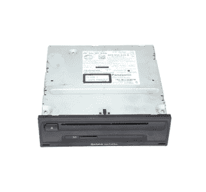 Чейнджер дисков  (кард-ридер) SKODA OCTAVIA A7 2013-2020 (ШКОДА ОКТАВИЯ А7) (5E0035820A) Чейнджер дисков  (кард-ридер) SKODA OCTAVIA A7 2013-2020 (ШКОДА ОКТАВИЯ А7) (5E0035820A)