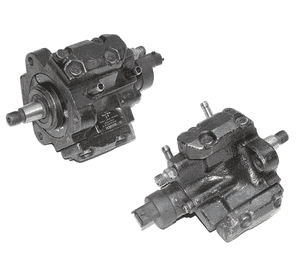 ТНВД 1.9JTD  FIAT STILO 01-07 (ФІАТ СТІЛО) (0445010007, 46522787, 46811230, 60814750, 60816615) ТНВД 1.9JTD  FIAT STILO 01-07 (ФІАТ СТІЛО) (0445010007, 46522787, 46811230, 60814750, 60816615)