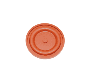 Ремкомплект клапанной крышки 1.6TDCI 16V (мембрана) Новая FORD FOСUS 2 04-11 (ФОРД ФОКУС) (1313806, 1254229, Ремкомплект клапанной крышки 1.6TDCI 16V (мембрана) Новая FORD FOСUS 2 04-11 (ФОРД ФОКУС) (1313806, 1254229,