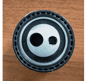 Натяжной ролик ремня ГРМ 62х30 Peugeot Boxer II (2002-2006) 2.2HDI 0829C3,9467521380,GT359.30,0829 C3/L,531076910,FE27376,VKM13264,ATB2414 Натяжной ролик ремня ГРМ 62х30 Peugeot Boxer II (2002-2006) 2.2HDI 0829C3,9467521380,GT359.30,0829 C3/L,531076910,FE27376,VKM13264,ATB2414