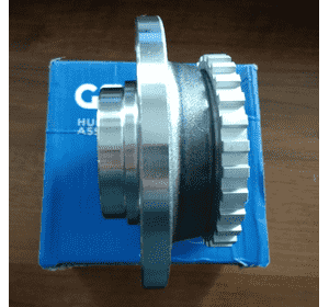 Ступица заднего колеса с подшипником +ABS Citroen Berlingo M59 (2003-2008) 374844,374836,374828,374888,R166.29,VKBA3592,GSP9232012 Ступица заднего колеса с подшипником +ABS Citroen Berlingo M59 (2003-2008) 374844,374836,374828,374888,R166.29,VKBA3592,GSP9232012