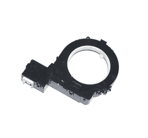Датчик угла поворота руля   FORD FOСUS 2 04-11 (ФОРД ФОКУС) (3M5T-3F818-AC, 3M5T3F818AC) Датчик угла поворота руля   FORD FOСUS 2 04-11 (ФОРД ФОКУС) (3M5T-3F818-AC, 3M5T3F818AC)