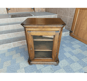 Тумба деревяна (6390) Тумба деревяна (6390)