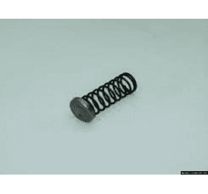 Пружина полуоси с тарелкой Citroen - Jumper III (2006-……) 46308335, 46308312, 46308314, 46308311, G7F006PC Пружина полуоси с тарелкой Citroen - Jumper III (2006-……) 46308335, 46308312, 46308314, 46308311, G7F006PC