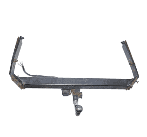 Фаркоп   FORD C-MAX 02-10 (ФОРД Ц-МАКС) (3M5J-R19D521-BC, 3M5JR19D521BC, 11714758) Фаркоп   FORD C-MAX 02-10 (ФОРД Ц-МАКС) (3M5J-R19D521-BC, 3M5JR19D521BC, 11714758)