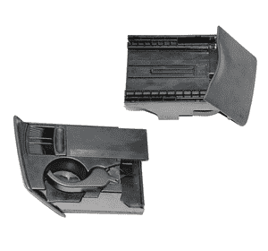 Пепельница  (подстаканник) MERCEDES-BENZ VITO 639 03-10 (МЕРСЕДЕС ВИТО 639) (A6396800258, 6396800258) Пепельница  (подстаканник) MERCEDES-BENZ VITO 639 03-10 (МЕРСЕДЕС ВИТО 639) (A6396800258, 6396800258)
