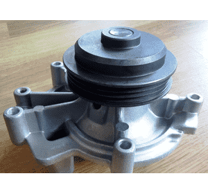 Водяная помпа 3PK (насос) Peugeot Boxer (1994-2002) 2.5D/TD 1201A5,AIR1601,538047110,D1P023TT,FE17614,VKPC83811,WP1880,WP0600,VAL506596,24-0684, Водяная помпа 3PK (насос) Peugeot Boxer (1994-2002) 2.5D/TD 1201A5,AIR1601,538047110,D1P023TT,FE17614,VKPC83811,WP1880,WP0600,VAL506596,24-0684,