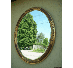 Дзеркало настінне (5140) Дзеркало настінне (5140)