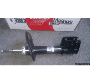 Амортизатор передний левый газовый (стойка ) Citroen Berlingo B9 (2008-……) AGC035MT,5208 35, 5202 ZW, KYB333772, 5202 XX, 5208 ZS, 5208 83, 5208 X5, 8208 81 Амортизатор передний левый газовый (стойка ) Citroen Berlingo B9 (2008-……) AGC035MT,5208 35, 5202 ZW, KYB333772, 5202 XX, 5208 ZS, 5208 83, 5208 X5, 8208 81