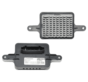 Резистор печки  под климат PEUGEOT 5008 09-16 (ПЕЖО 5008) (P7708005, 6441CQ, H5.0P1.9, 6441.CQ) Резистор печки  под климат PEUGEOT 5008 09-16 (ПЕЖО 5008) (P7708005, 6441CQ, H5.0P1.9, 6441.CQ)