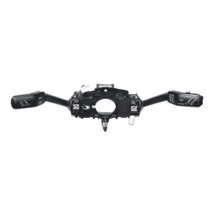 Подрулевой переключатель в сборе   SKODA OCTAVIA A7 2013-2020 (ШКОДА ОКТАВИЯ А7) (5Q0953507AB, 5Q0953513Q) Подрулевой переключатель в сборе   SKODA OCTAVIA A7 2013-2020 (ШКОДА ОКТАВИЯ А7) (5Q0953507AB, 5Q0953513Q)