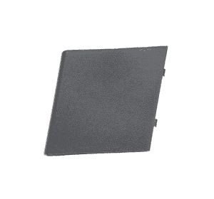 Заглушка  карты крышки багажника левая (Новая не оригинальная) VOLKSWAGEN GOLF 6 09-14 (ФОЛЬКСВАГЕН  ГОЛЬФ 6) Заглушка  карты крышки багажника левая (Новая не оригинальная) VOLKSWAGEN GOLF 6 09-14 (ФОЛЬКСВАГЕН  ГОЛЬФ 6)