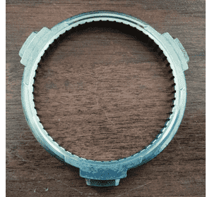 Синхронизатор КПП 1-2 передача тип КПП ME Fiat Ducato 290 (1989-1994) 9554172288,232368,232403,FT62002 Синхронизатор КПП 1-2 передача тип КПП ME Fiat Ducato 290 (1989-1994) 9554172288,232368,232403,FT62002