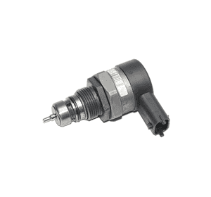 Регулятор давления топлива в рейке 2.0DCI  RENAULT KOLEOS 2008-2016 (РЕНО КОЛЕОС) (0281002800, 8200610770) Регулятор давления топлива в рейке 2.0DCI  RENAULT KOLEOS 2008-2016 (РЕНО КОЛЕОС) (0281002800, 8200610770)