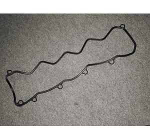 Прокладка крышки клапана Фиат Дукато/Fiat - Ducato 244 (2002-2006) 500388381,ORK500388381,EL199060,LE20057.00 Прокладка крышки клапана Фиат Дукато/Fiat - Ducato 244 (2002-2006) 500388381,ORK500388381,EL199060,LE20057.00