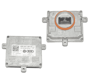 Блок розжига ксенона  Keboda VOLKSWAGEN TOUAREG 10-18 (ФОЛЬКСВАГЕН ТАУРЕГ) (4G0907397M, 4G0.907.397.M) Блок розжига ксенона  Keboda VOLKSWAGEN TOUAREG 10-18 (ФОЛЬКСВАГЕН ТАУРЕГ) (4G0907397M, 4G0.907.397.M)