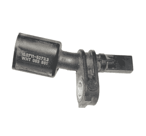 Датчик ABS передний левый   SKODA OCTAVIA A7 2013-2020 (ШКОДА ОКТАВИЯ А7) (WHT003861, 10.0711-5273.3) Датчик ABS передний левый   SKODA OCTAVIA A7 2013-2020 (ШКОДА ОКТАВИЯ А7) (WHT003861, 10.0711-5273.3)