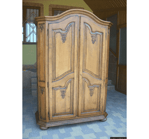 Шафа деревяна (5116) Шафа деревяна (5116)