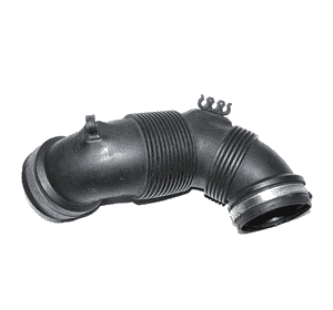 Патрубок воздуха от расходомера к турбине 1.6TDI 2.0TDI SKODA OCTAVIA A7 2013-2020 (ШКОДА ОКТАВИЯ А7) Патрубок воздуха от расходомера к турбине 1.6TDI 2.0TDI SKODA OCTAVIA A7 2013-2020 (ШКОДА ОКТАВИЯ А7)