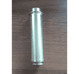 Натяжитель ремня ГРМ (успокоитель ) Citroen Jumper II (2002-2006) 4279745, 082965, 533 0114 10 Натяжитель ремня ГРМ (успокоитель ) Citroen Jumper II (2002-2006) 4279745, 082965, 533 0114 10