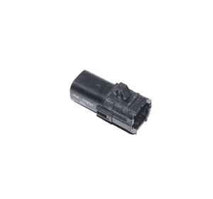 Датчик температуры воздуха  окружающей среды RENAULT KOLEOS 2008-2016 (РЕНО КОЛЕОС) (582622-2001, 5826222001) Датчик температуры воздуха  окружающей среды RENAULT KOLEOS 2008-2016 (РЕНО КОЛЕОС) (582622-2001, 5826222001)