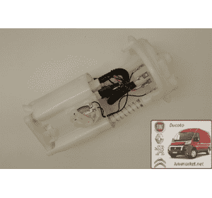 Насос топливный в бак с датчиком уровня топлива Ситроен Берлинго / Citroen Berlingo M49  EXP EXP 9321 Насос топливный в бак с датчиком уровня топлива Ситроен Берлинго / Citroen Berlingo M49  EXP EXP 9321