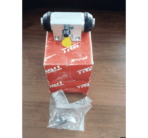 Колесный тормозной цилиндр рабочий (барабан) Фиат Скудо / Fiat Scudo (2007-……)  4402F2,9467549588,24.3222-1726.3, LW90079, LPR4891,BWH408 Колесный тормозной цилиндр рабочий (барабан) Фиат Скудо / Fiat Scudo (2007-……)  4402F2,9467549588,24.3222-1726.3, LW90079, LPR4891,BWH408