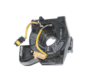 Шлейф AIRBAG   FORD MONDEO 00-07 (ФОРД МОНДЕО) (1S7T-14A664-AC, 1S7T14A664AC) Шлейф AIRBAG   FORD MONDEO 00-07 (ФОРД МОНДЕО) (1S7T-14A664-AC, 1S7T14A664AC)