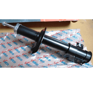 Стойка передняя масляная Fiat Scudo 220 (2004-2006) 1478098080,1477511080,1491968080,1491969080,1498413080,VCSA106 Стойка передняя масляная Fiat Scudo 220 (2004-2006) 1478098080,1477511080,1491968080,1491969080,1498413080,VCSA106