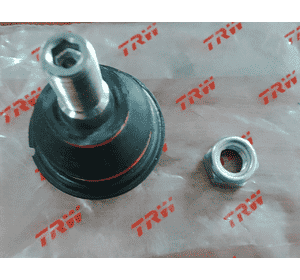 Верхняя шаровая опора Opel Movano (1998-2003) 4500254,9160554,7700312851,4011000QAB,JBJ725 Верхняя шаровая опора Opel Movano (1998-2003) 4500254,9160554,7700312851,4011000QAB,JBJ725