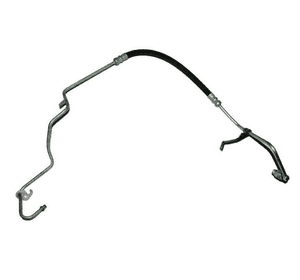 Трубка ГУ высокого давления 2.0DI 2.0TDCI FORD TRANSIT 00-06 (ФОРД ТРАНЗИТ) (4557879) Трубка ГУ высокого давления 2.0DI 2.0TDCI FORD TRANSIT 00-06 (ФОРД ТРАНЗИТ) (4557879)