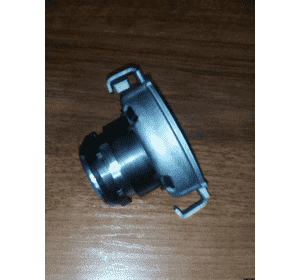 Выжимной подшипник Citroen Jumper (1994-2002) 2.5TD/TDI 204155,204170,9621805380,VELC0250 Выжимной подшипник Citroen Jumper (1994-2002) 2.5TD/TDI 204155,204170,9621805380,VELC0250