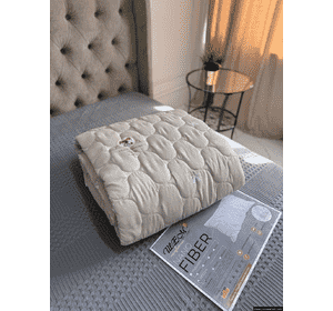 Ковдра демисезонна нанофайбер, 145х210 Ковдра демисезонна нанофайбер, 145х210