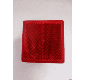 Светоотражатель заднего бампера Fiat Ducato 230 (1994-2002) 1317573080,715146052000, 76140030, CT0028, 6340A0 Светоотражатель заднего бампера Fiat Ducato 230 (1994-2002) 1317573080,715146052000, 76140030, CT0028, 6340A0