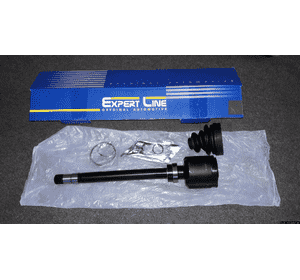 Шрус правый внутренний со стороны КПП (R16) 45/41Z Citroen Jumper II (2002-2006) 327310,3273NC,3273CP,3273ZZ,32735V,32735W,EXPC806 Шрус правый внутренний со стороны КПП (R16) 45/41Z Citroen Jumper II (2002-2006) 327310,3273NC,3273CP,3273ZZ,32735V,32735W,EXPC806