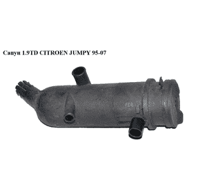 Сапун 1.9TD  CITROEN JUMPY 95-07 (СИТРОЕН ДЖАМПИ) (9566963880) Сапун 1.9TD  CITROEN JUMPY 95-07 (СИТРОЕН ДЖАМПИ) (9566963880)