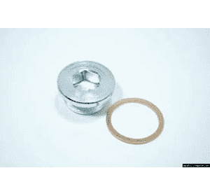 Пробка поддона масляного Peugeot Boxer III / IV (2006-2014-.....) 031125,016484,4847102,4947102,99452460,16993411, FT94713 Пробка поддона масляного Peugeot Boxer III / IV (2006-2014-.....) 031125,016484,4847102,4947102,99452460,16993411, FT94713