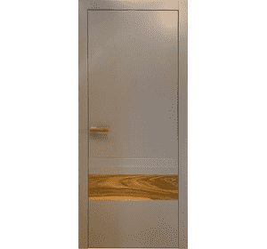 Двері в стилі Loft