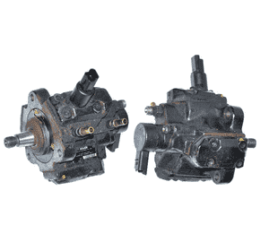 ТНВД 2.0HDI  CITROEN EVASION 94-02 (СИТРОЕН ЭВАЗИОН) (0445010046, 1920EA, 96421669) ТНВД 2.0HDI  CITROEN EVASION 94-02 (СИТРОЕН ЭВАЗИОН) (0445010046, 1920EA, 96421669)