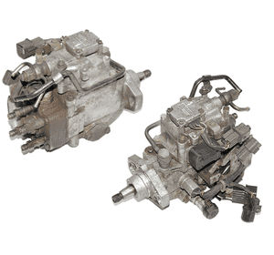 ТНВД 2.5TD Mitsubishi L200 PAJERO 1996- Прочие товары (104600-3051, 1046003051) ТНВД 2.5TD Mitsubishi L200 PAJERO 1996- Прочие товары (104600-3051, 1046003051)