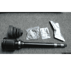 Шрус правый внутренний со стороны КПП 39/37Z (граната, кулак, шарнир) Citroen - Jumper (1994-2002) 3273 CH,3273CJ, EXPC817 Шрус правый внутренний со стороны КПП 39/37Z (граната, кулак, шарнир) Citroen - Jumper (1994-2002) 3273 CH,3273CJ, EXPC817