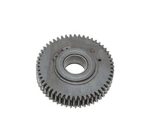 Шестерня ГРМ 2.2DCI-2.5DCI тройная RENAULT MASTER  98-10 (РЕНО МАСТЕР) (8200810829, 8200384299, 8200163028) Шестерня ГРМ 2.2DCI-2.5DCI тройная RENAULT MASTER  98-10 (РЕНО МАСТЕР) (8200810829, 8200384299, 8200163028)