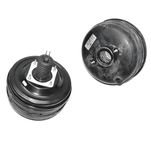 Вакуумный усилитель тормозов  10- MERCEDES-BENZ VITO 639 03-10 (МЕРСЕДЕС ВИТО 639) (A6394300408, 6394300408) Вакуумный усилитель тормозов  10- MERCEDES-BENZ VITO 639 03-10 (МЕРСЕДЕС ВИТО 639) (A6394300408, 6394300408)